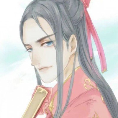 广东大学生吃完火锅竟手脚失控