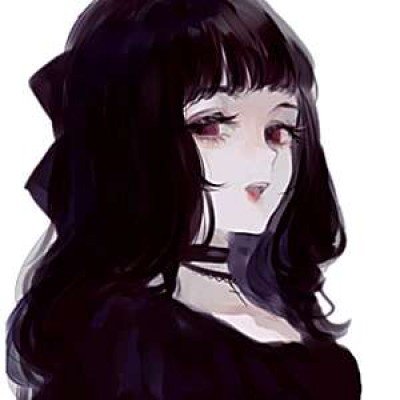 何宣林浪姐上班哭了